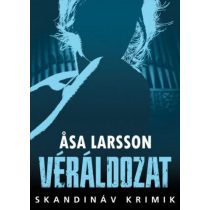 Véráldozat