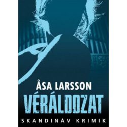 Véráldozat