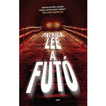 A futó