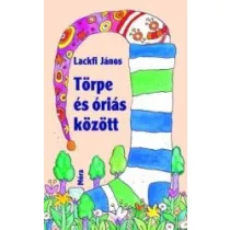 Törpe és óriás között