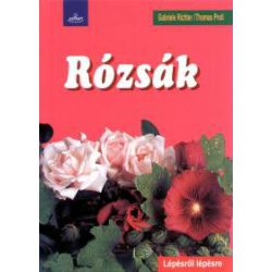 Rózsák