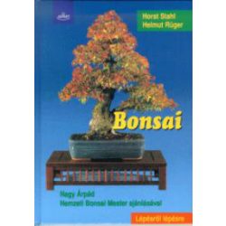 Bonsai