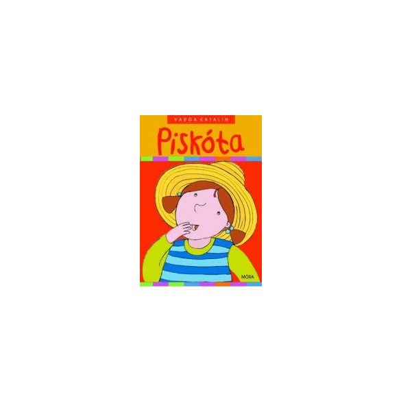 Piskóta