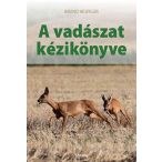A vadászat kézikönyve