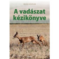 A vadászat kézikönyve