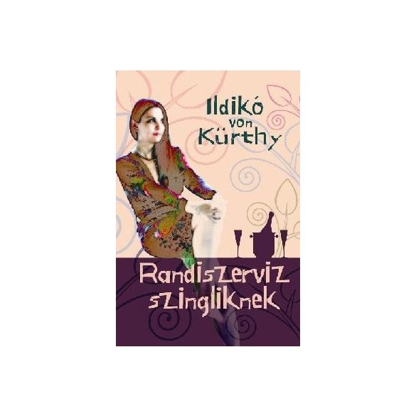 Randiszervíz szingliknek