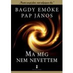 Ma még nem nevettem