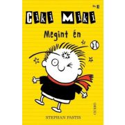 Ciki Miki No3. - Megint én