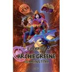 Archie Greene és a mágus titka