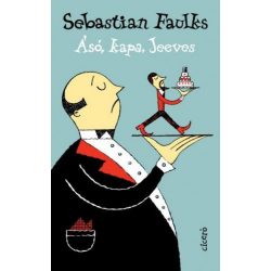 Ásó, kapa, Jeeves