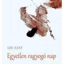 Egyetlen ragyogó nap