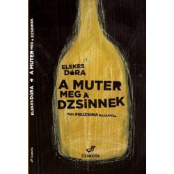 A muter meg a dzsinnek