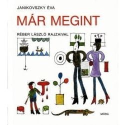 Már megint