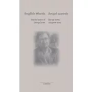English Words - Angol szavak