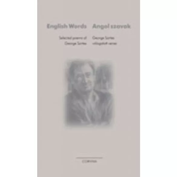 English Words - Angol szavak