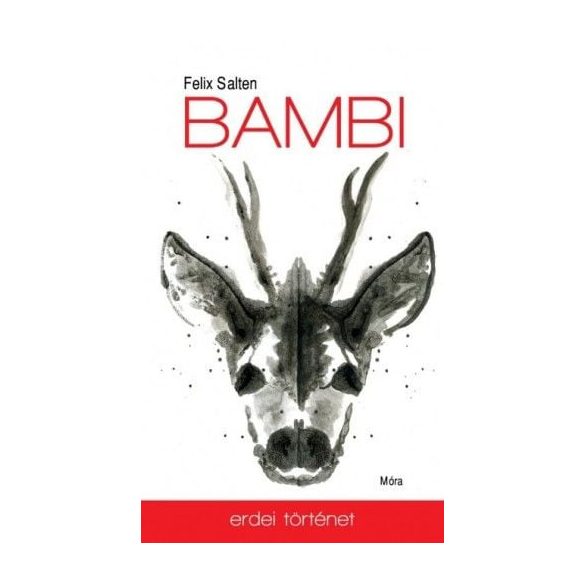 Bambi