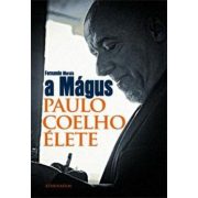 A Mágus - Paulo Coelho élete