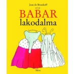 Babar lakodalma