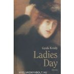 Ladies Day (Asszonyságok díja)