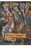 Kovács Margit - Múzeumi séta