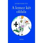 A lemez két oldala