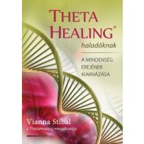 ThetaHealing haladóknak