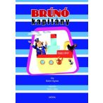 Brúnó kapitány