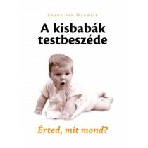 A kisbabák testbeszéde