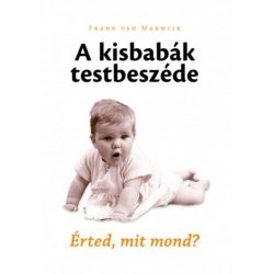 A kisbabák testbeszéde