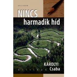 Nincs harmadik híd