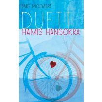 Duett hamis hangokra