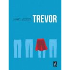 Trevor