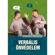 Verbális önvédelem