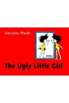 The Ugly Little Girl