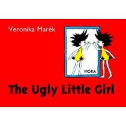 The Ugly Little Girl