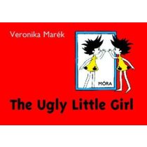 The Ugly Little Girl