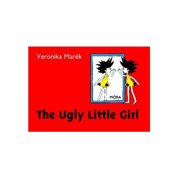 The Ugly Little Girl