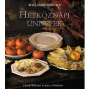 Hétköznapi ünnepek