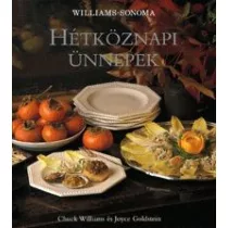 Hétköznapi ünnepek