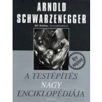 A testépítés nagy enciklopédiája