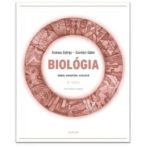   Biológia II. kötet – Ember, bioszféra, evolúció (Harmadik, javított kiadás)