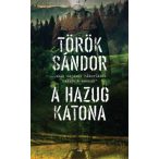A hazug katona
