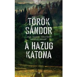 A hazug katona