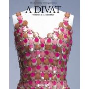 A divat története a 20. században