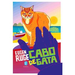 Cabo de Gata