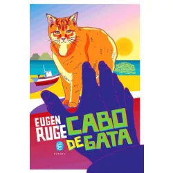 Cabo de Gata