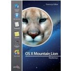 OS X Mountain Lion kézikönyv