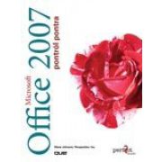 Microsoft Office 2007 - Pontról pontra