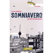 Somniavero - Az idő fogságában