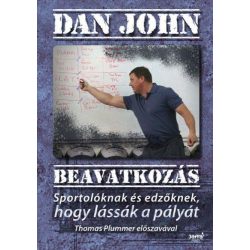 Beavatkozás